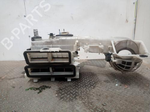 Heater matrix box CITROËN BERLINGO MULTISPACE (B9)  | BP14226244M61 