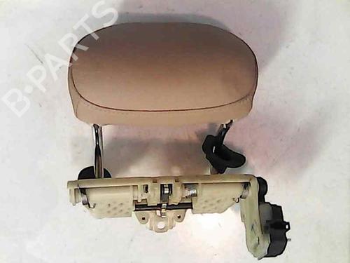 Used Headrest MERCEDES-BENZ CLS (C219) [2004-2011]  14228183