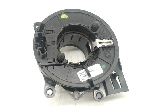 Used Squib airbag BMW 5 (E39) 530 d (184 hp) 30189873