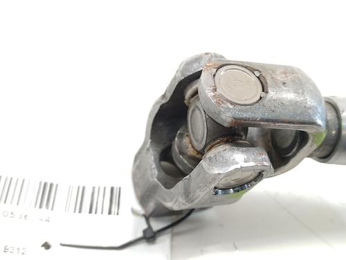 Steering column SEAT LEON (KL1, KLG) 1.5 TSI | BP34704657M21  - Image 7