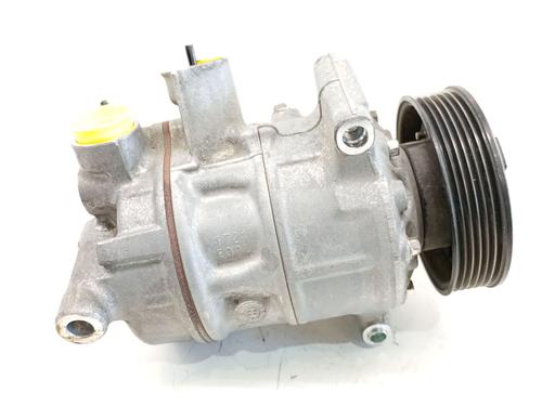 AC compressor AUDI A1 (8X1, 8XK) 1.2 TFSI | BP36461171M34 - Image 5
