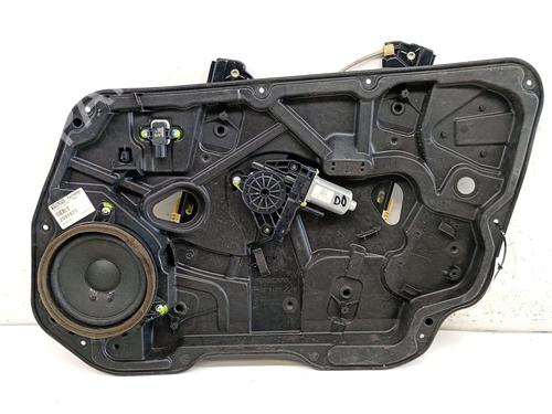 Used Front right window mechanism Front right window mechanism 38933329 38933329