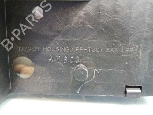 Instrument cluster NISSAN PRIMERA (P12)  | BP3146903C47 