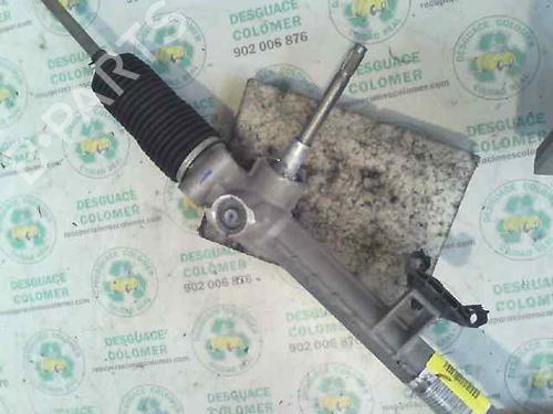 Used Steering rack FIAT STILO Multi Wagon (192_) [2003-2008]  3048993