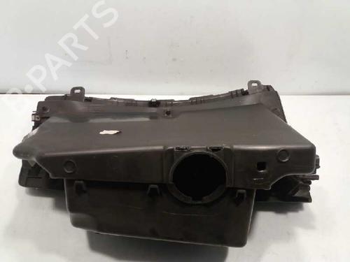 Glove box CITROËN BERLINGO MULTISPACE (B9)  | BP4766062C95 