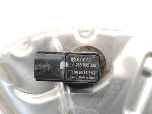 Servo brake RENAULT CAPTUR II (HF_) TCe 90 (HFM6) | BP34507707M42 - Image 4