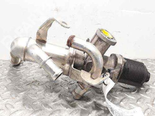 Used Egr Egr OPEL COMBO Box Body/MPV 1.3 CDTI 16V (69 hp) 5855580 5855580