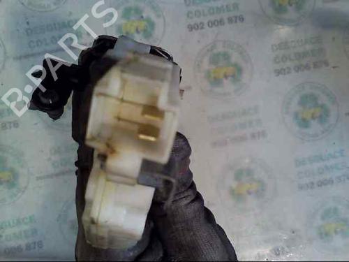 Rear left lock NISSAN MICRA II (K11)  | BP3034331C100 
