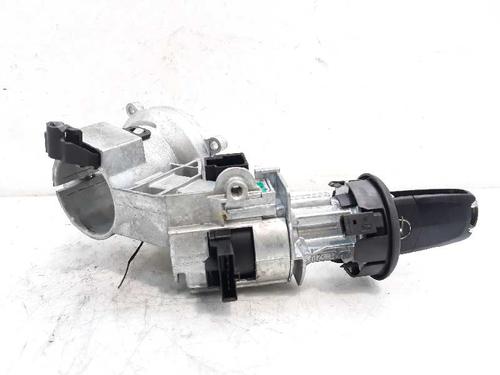 Ignition barrel OPEL CORSA D Hatchback Van (S07)  | BP4719304M48 