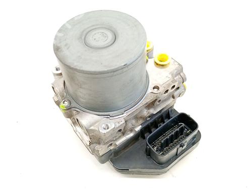 Used ABS pump ABS pump 39248499 39248499