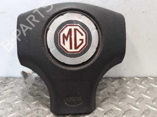 Lenkradairbag MG MG ZR 160 (160 hp) 3036322