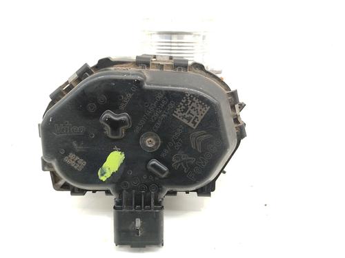 Throttle body PEUGEOT RIFTER 1.5 BlueHDi 100 | BP32394369M82  - Image 5