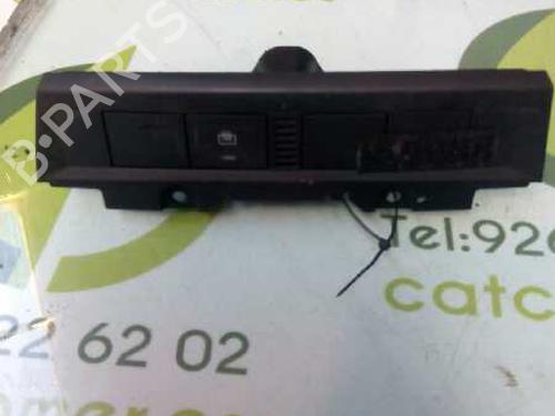 Used Switch FORD FOCUS II (DA_, HCP, DP) [2004-2013]  14228593