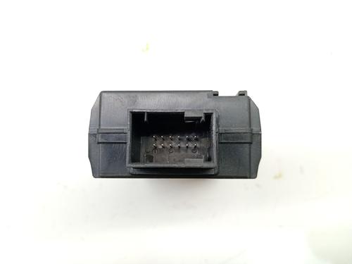 Control unit DS DS 4 / DS 4 CROSSBACK (NX_) 1.6 BlueHDi 120 | BP39465477M11 - Image 3