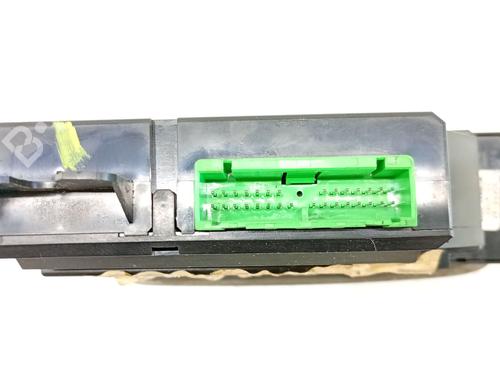 Left front window switch VOLVO XC90 I (275) D5 AWD | BP37154664I27 - Image 5