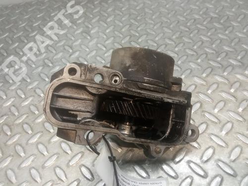 Used Master brake Master brake CITROËN JUMPER I Van (230L) 2.5 D (86 hp) 11040667 11040667