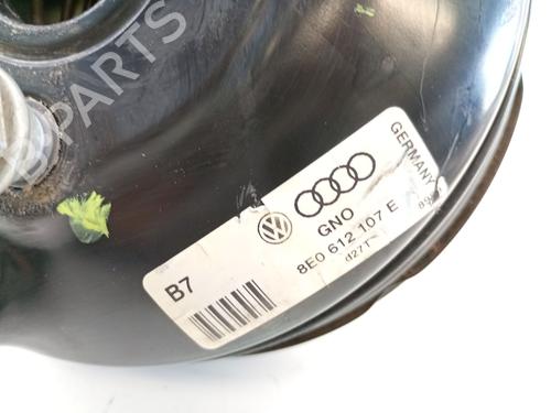 Servo brake AUDI A4 B6 (8E2) 2.0 | BP38179081M42 - Image 2
