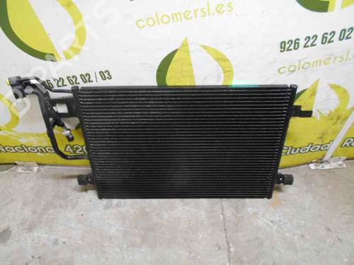 Airco radiateur VW PASSAT B5.5 Variant (3B6) 1.8 T 20V (150 hp)null