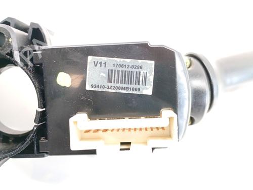 Switch HYUNDAI i40 I (VF) 1.7 CRDI | BP36433249I30 - Image 7