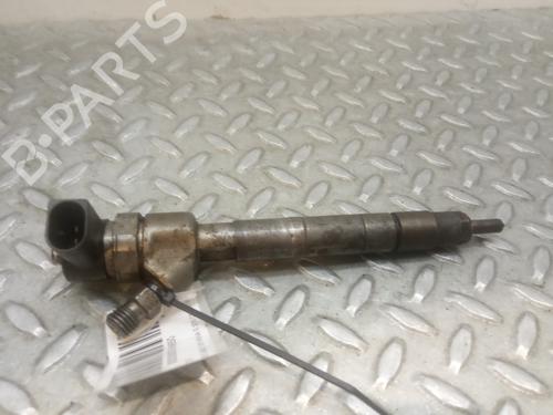 Used Injector PEUGEOT BOXER Van (244) 2.0 HDi (84 hp) 10917781