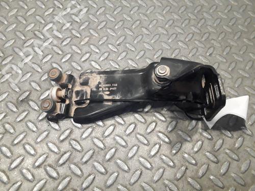 Hinge/Door check strap FORD TRANSIT CONNECT V408 Box Body/MPV  2212074