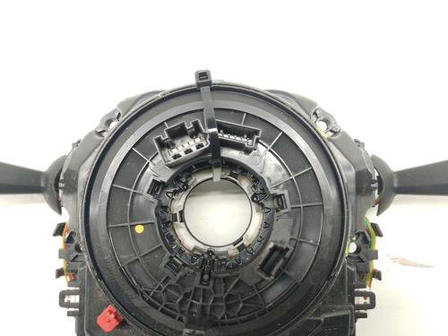 Switch BMW 5 Gran Turismo (F07)  | BP29064137I30 