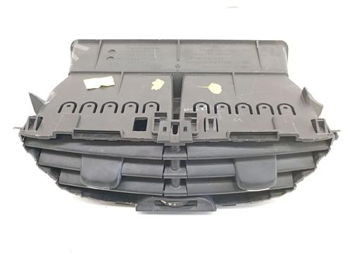 Used Air vent Air vent 38704293 38704293