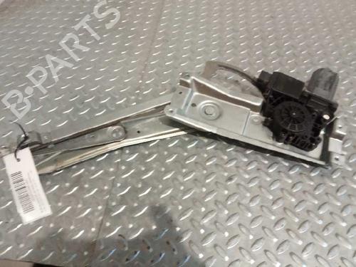 Used Front right window mechanism OPEL VECTRA B (J96) [1995-2004]  5951232