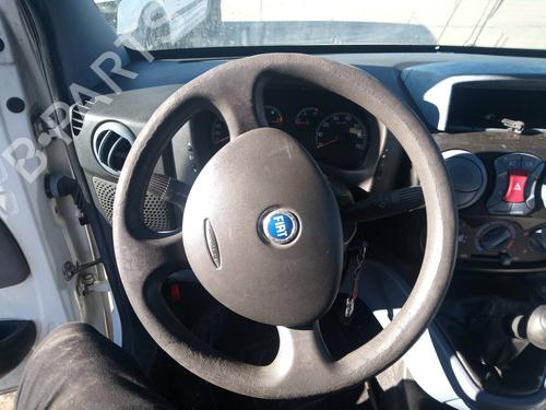 Gearbox FIAT DOBLO Box Body/MPV (223_) 1.9 JTD | BP16320071M3 