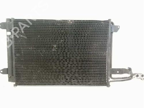 AC-Kondensator SEAT ALTEA XL (5P5, 5P8) [2006-2015]  3240837