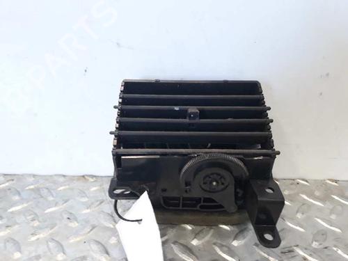 Condotto di aerazione DODGE CALIBER 2.0 CRD (140 hp) 11672801