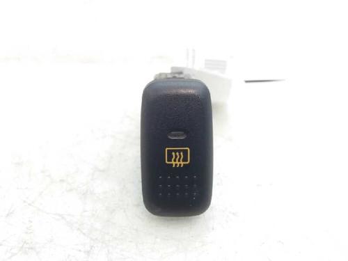 Used Switch Switch HONDA HR-V (GH_) 1.6 16V (GH1, GH3) (105 hp) 14232281 14232281
