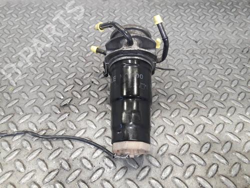 BP15889780O1 main image