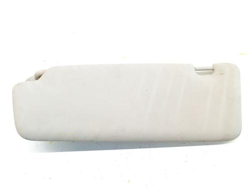 Right sun visor AUDI Q5 (8RB) 3.2 FSI quattro | BP39448465I2 - Image 5