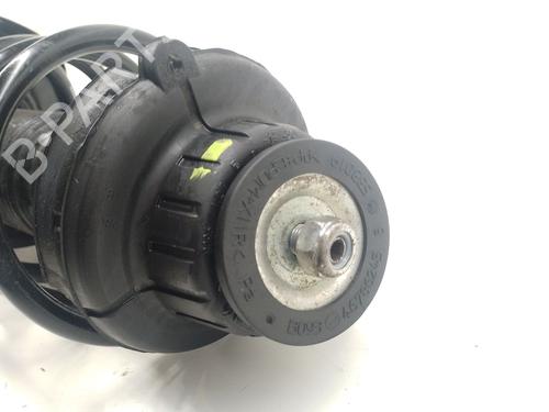 Right front shock absorber FIAT BRAVO II (198_) 1.4 (198AXA1B) | BP30144235M17 