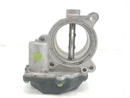 Throttle body SSANGYONG ACTYON SPORTS I (QJ) 2.0 Xdi | BP26175581M82 