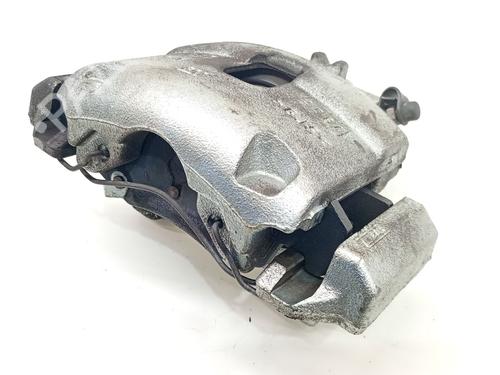 Used Right front brake caliper Right front brake caliper 39240879 39240879