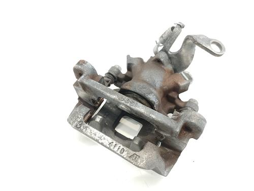 Right rear brake caliper MITSUBISHI ASX (GA_W_) | BP19782077M106