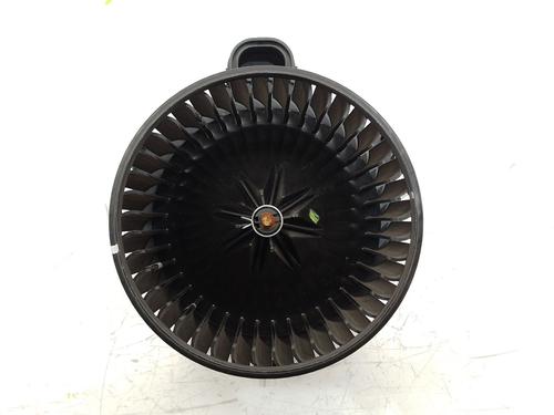 Used Heater blower motor Heater blower motor HYUNDAI KONA (OS, OSE, OSI) 1.0 T-GDi (120 hp) 36112396 36112396