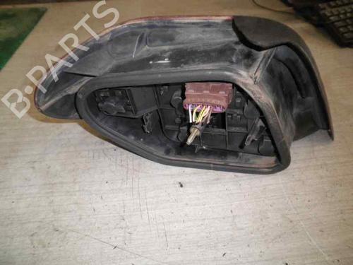 Right taillight CITROËN XSARA (N1)  | BP3078986C35 