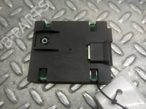 Electronic module MERCEDES-BENZ B-CLASS Sports Tourer (W245) B 180 CDI (245.207) | BP11674391M83 