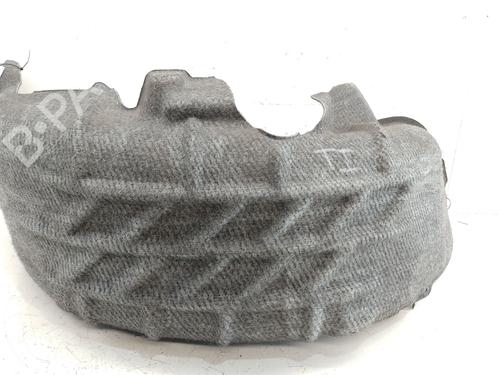 Hjulbue VW PASSAT B8 (3G2, CB2) 1.4 TSI | BP32451287C56 - Image 2