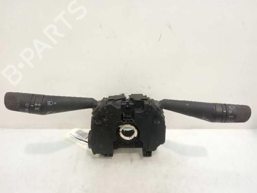 Used Switch CITROËN NEMO Box Body/MPV (AA_) [2008-2025]  4507931