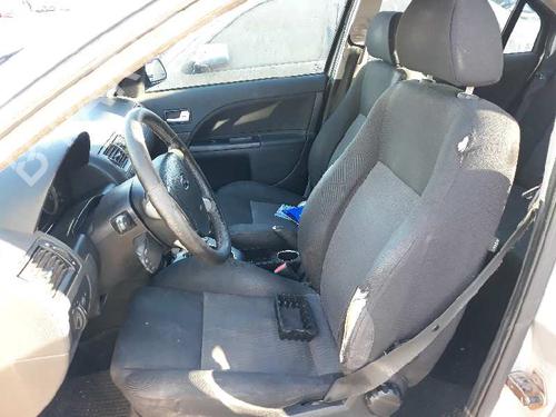 Egr FORD MONDEO III Saloon (B4Y)  | BP11048683M69 