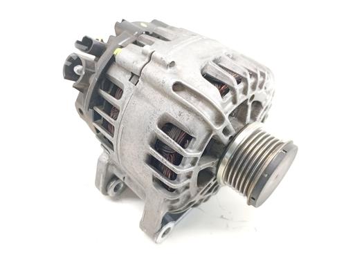 alternator-citroen-c4-ii-nc_-2009-39431377 main image