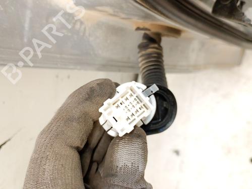 Dør højre bagtil KIA STONIC (YB) 1.0 T-GDi Eco-Dynamics+ | BP38266905C5 - Image 6