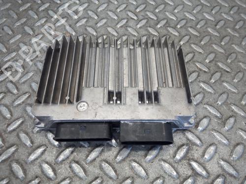 Elektronisk modul BMW 3 Compact (E46) 316 ti (115 hp) 11674196