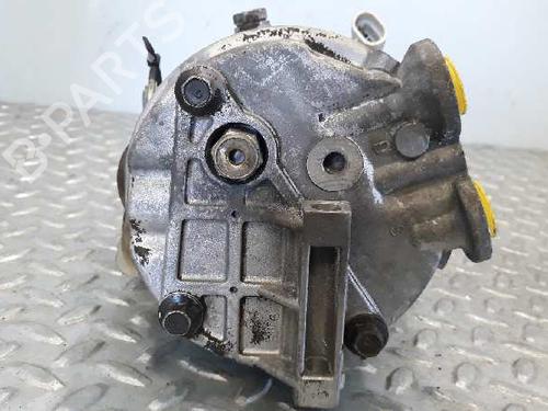 AC compressor OPEL VECTRA B (J96)  | BP3055150M34 