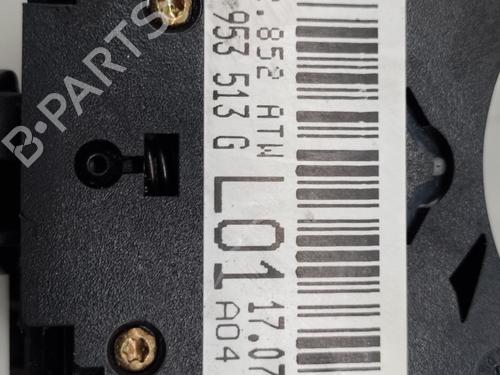 Switch AUDI A6 C5 (4B2)  | BP20709807I30 