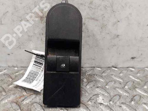 Used Right front window switch Right front window switch OPEL ASTRA H (A04) 1.7 CDTI (L48) (100 hp) 6884577 6884577